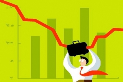 Doanh nghiệp vẫn đối mặt khó khăn